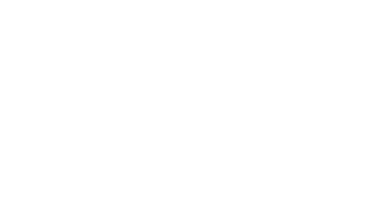 CUBE[キューブ]